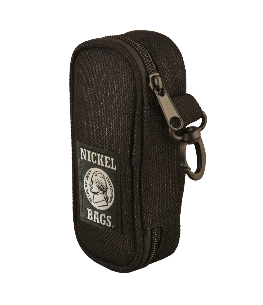 Nickel Bags Pod - Headshop.com