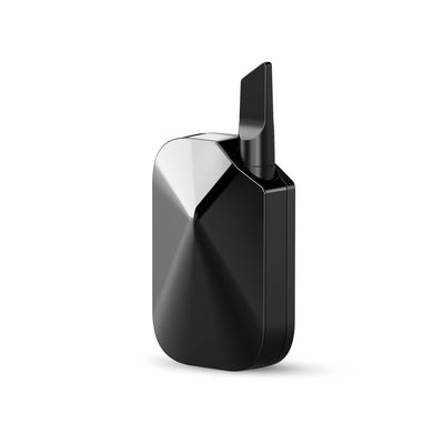 Vessel Compass Rise [Obsidian] - Headshop.com