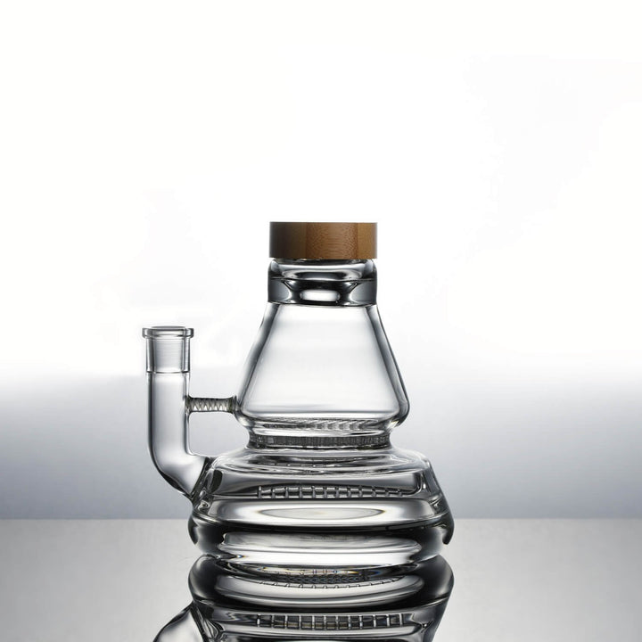 The Flagship Base - Headshop.com