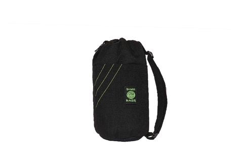 Dime Bags Drawstring Tube Bag - Headshop.com