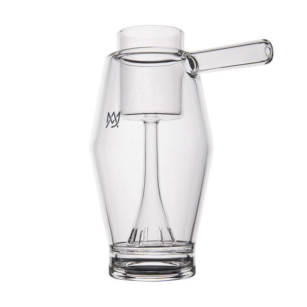 MJ Arsenal Proxy Bubbler - Headshop.com