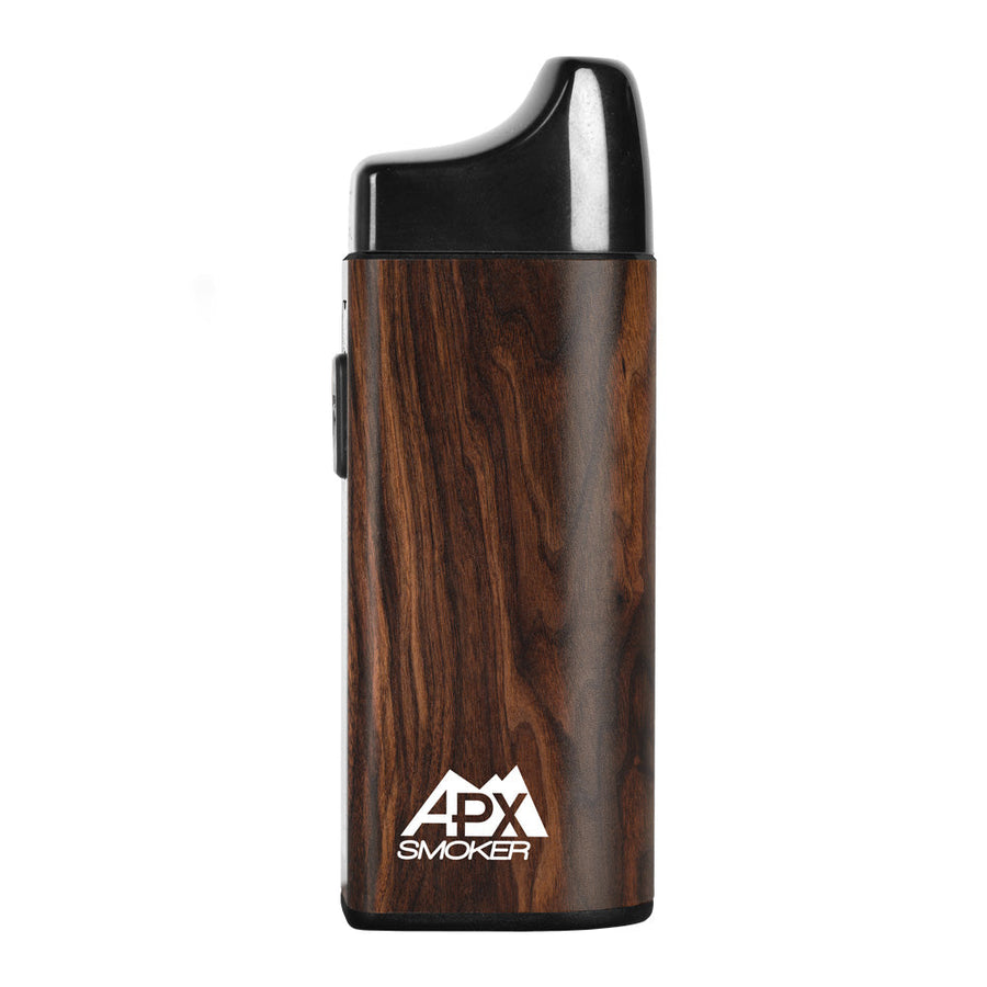 Pulsar APX Smoker V3 Electric Pipe - 1100mAh - Headshop.com