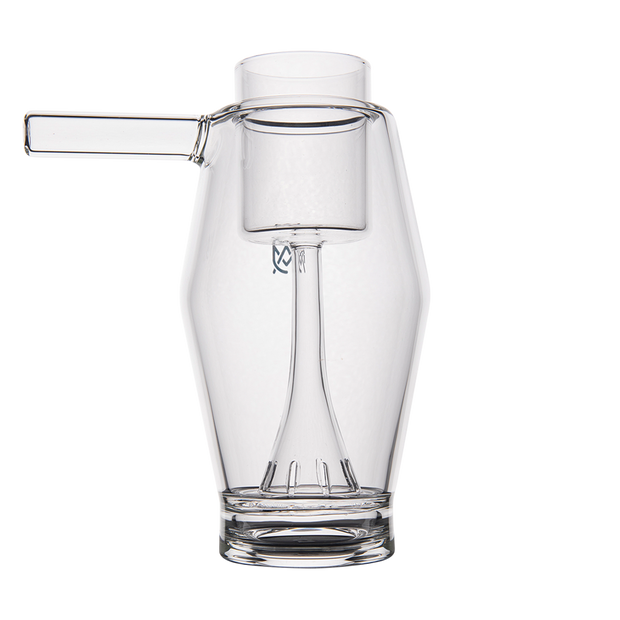 MJ Arsenal Proxy Bubbler - Headshop.com