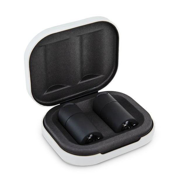 Puffco Pivot 3D Chambers - Headshop.com