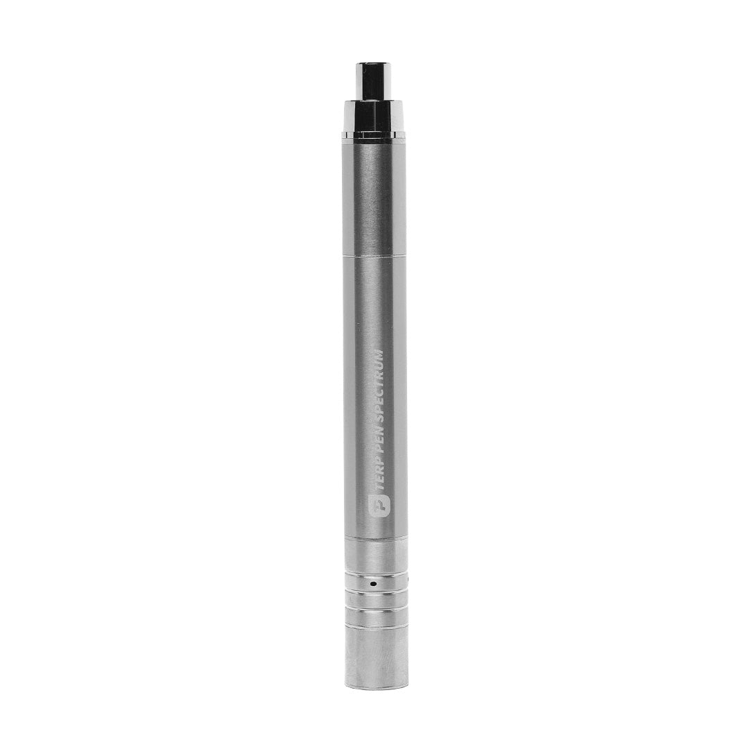 Boundless Terp Pen Spectrum Vaporizer - Headshop.com