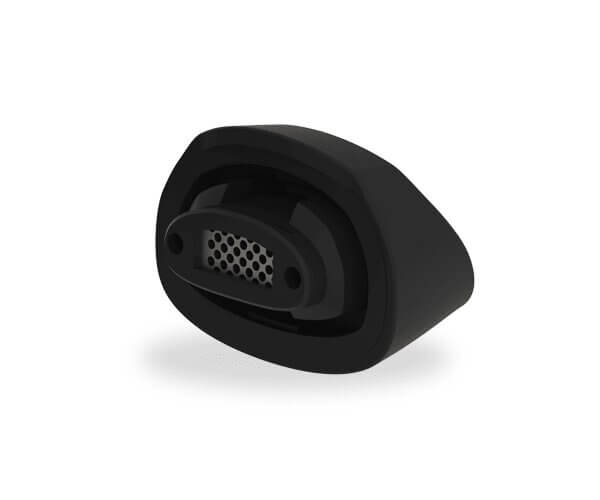 G Pen Elite Mouthpiece - Headshop.com