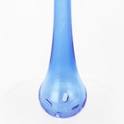 Puffco Proxy The Droplet Bubbler Attachment | 10"