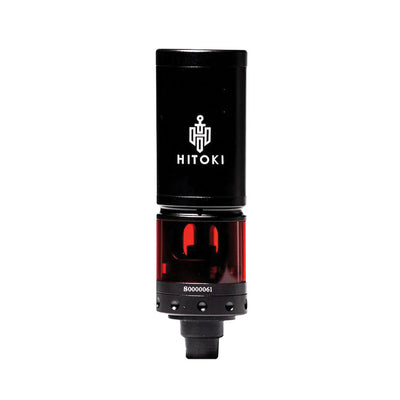 Hitoki Saber Laser Combustion Vaporizer - 500mAh - Headshop.com