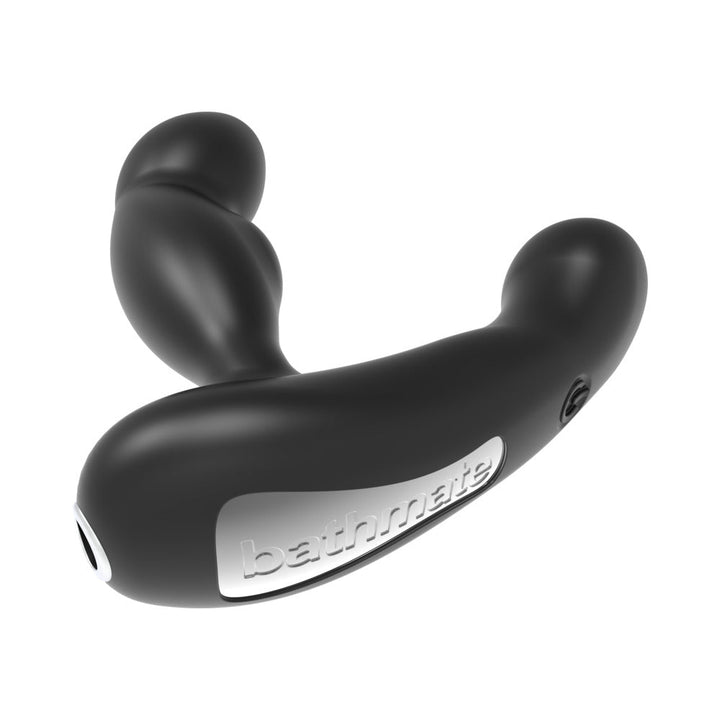 Bathmate Prostate Pleasure Pro - Headshop.com