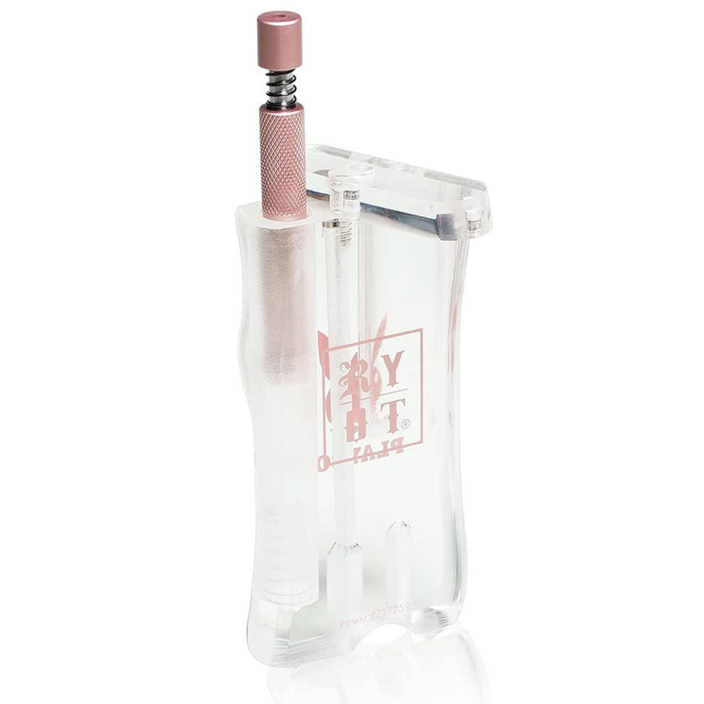 Playboy x RYOT Dugout w/ One Hitter - Headshop.com