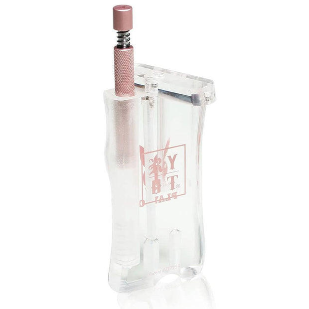 Playboy x RYOT Dugout w/ One Hitter - Headshop.com
