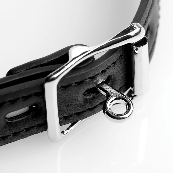 Strict Claw Hook Mouth Spreader - Headshop.com
