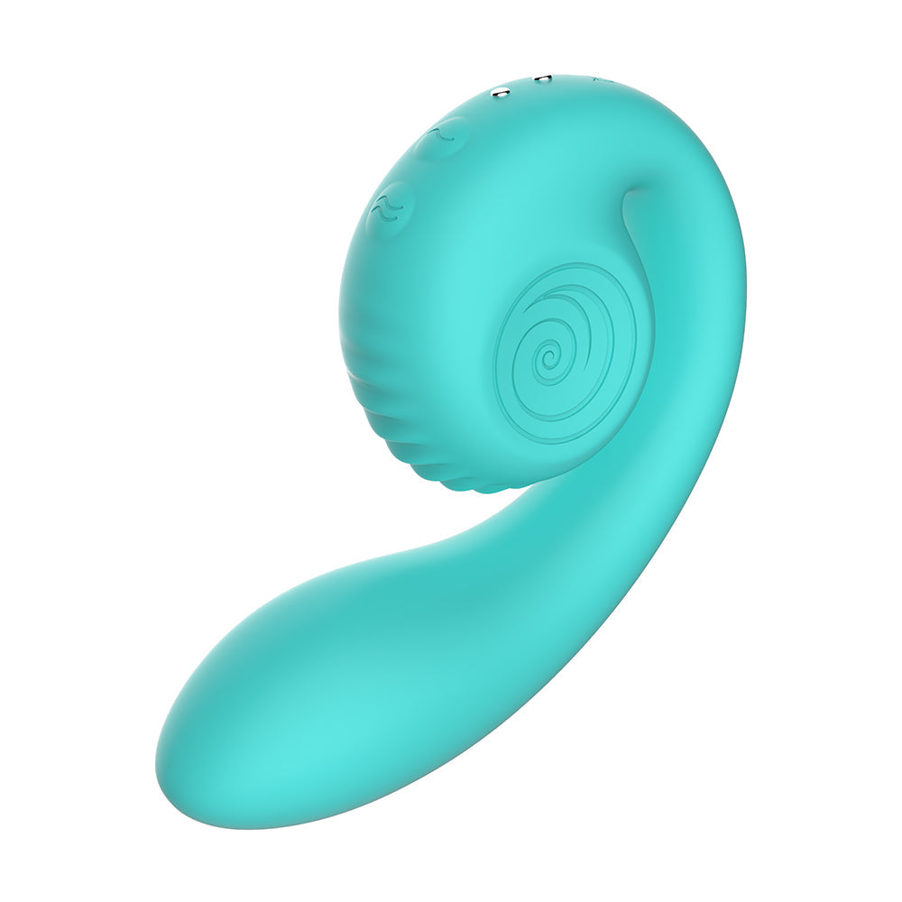 Snail Vibe Gizi Tiffany - Headshop.com