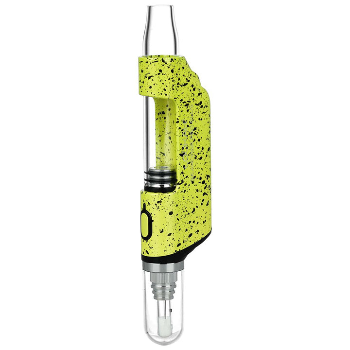 Lookah Seahorse PRO Plus Electric Dab Pen | Spatter Edition | 650mAh