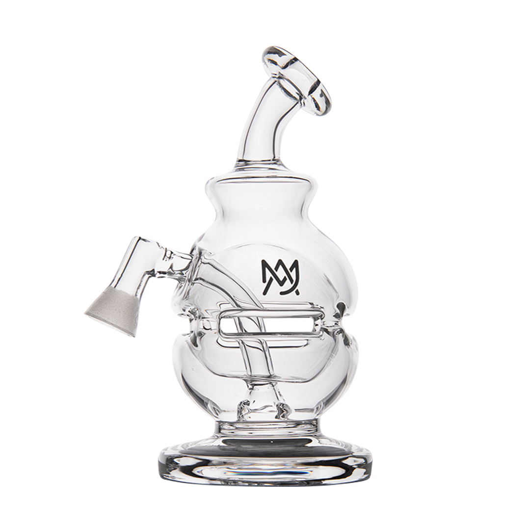 MJ Arsenal Royale Vape Edition - Headshop.com