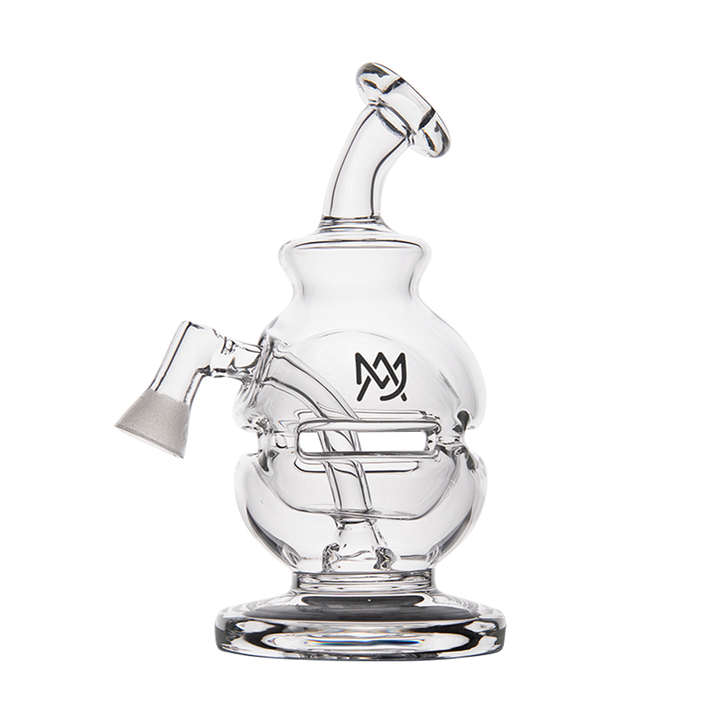 MJ Arsenal Royale Vape Edition - Headshop.com