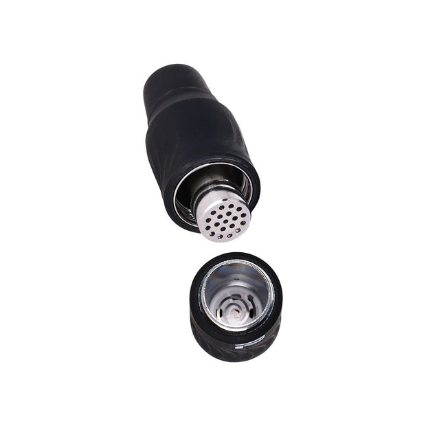 5CT DISPLAY - Pulsar 510 Universal Dry Herb Smoker Atomizer - 2pc
