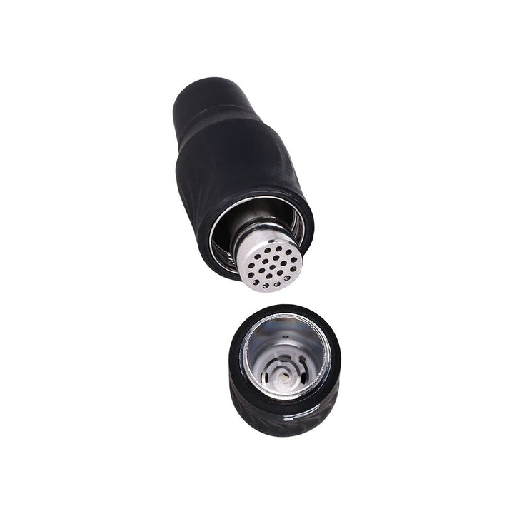 5CT DISPLAY - Pulsar 510 Universal Dry Herb Smoker Atomizer - 2pc