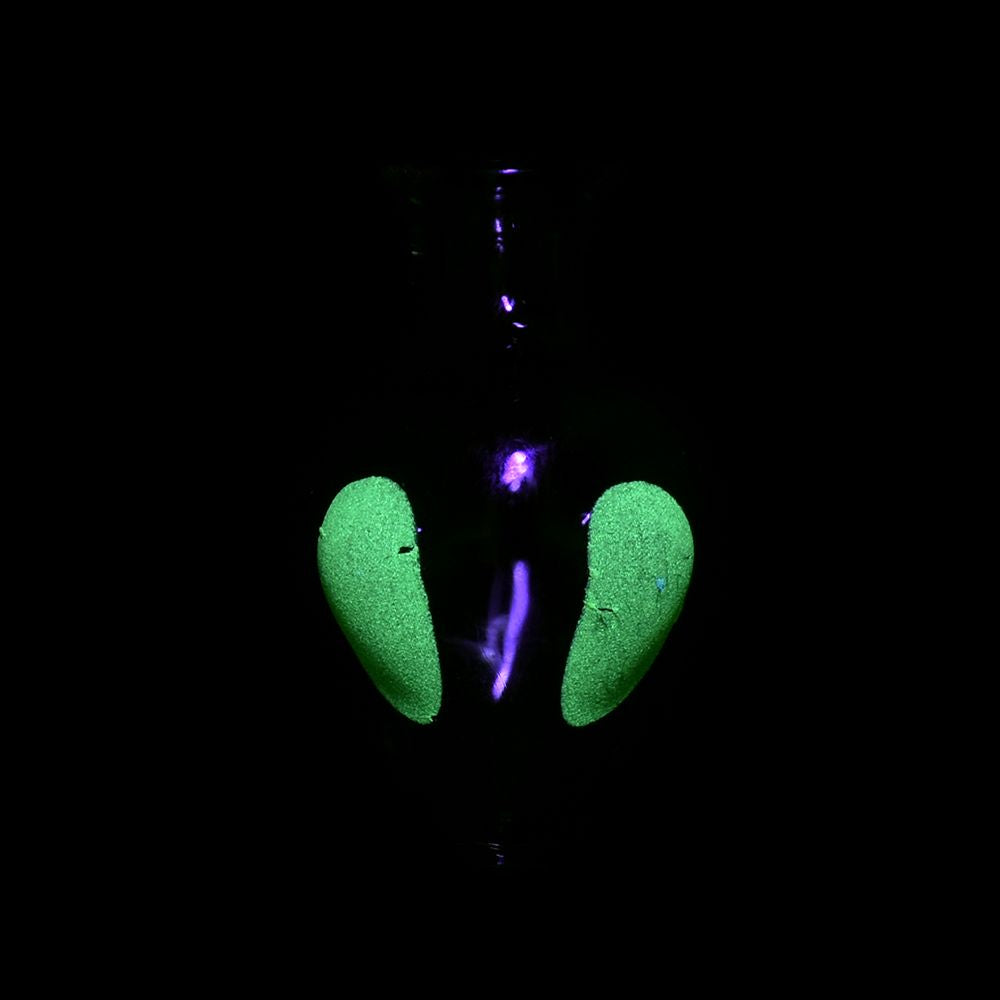 Hemper Alien Carb Cap - 24mm - Headshop.com