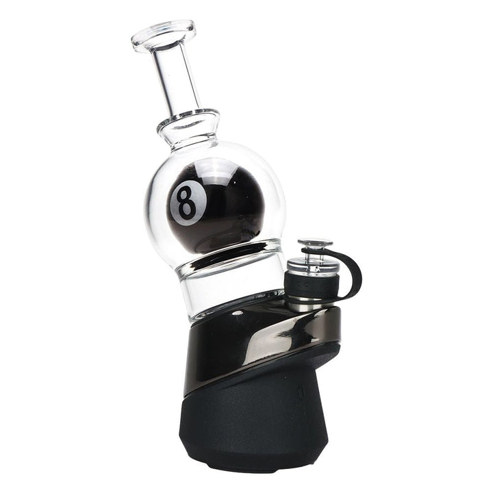 SeshGear 8-Ball Attachment for Puffco Peak & Peak Pro - 5.75"