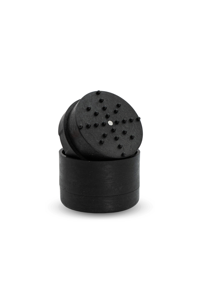 Hemp Grynder eco-friendly herb grinder - Headshop.com