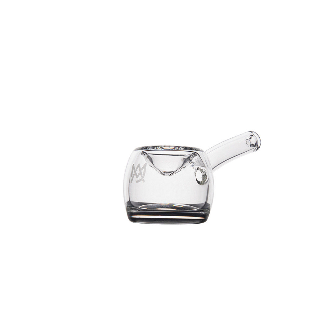 MJ Arsenal Perch Hand Pipe - Headshop.com