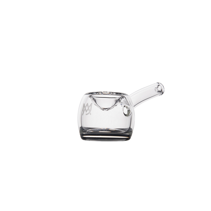 MJ Arsenal Perch Hand Pipe - Headshop.com