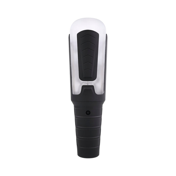 Zero Tolerance Squeeze Play Squeezable Vibrating Suction Stroker with Riley Reid - Headshop.com