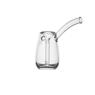 MJ Arsenal Bulb Bubbler - Headshop.com