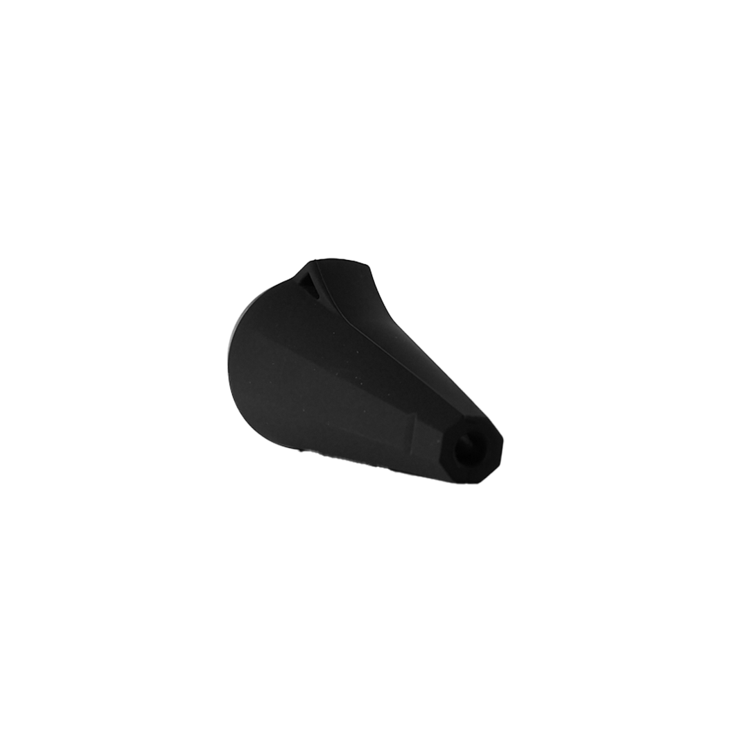 Softglass Pinch One Hitter - Headshop.com