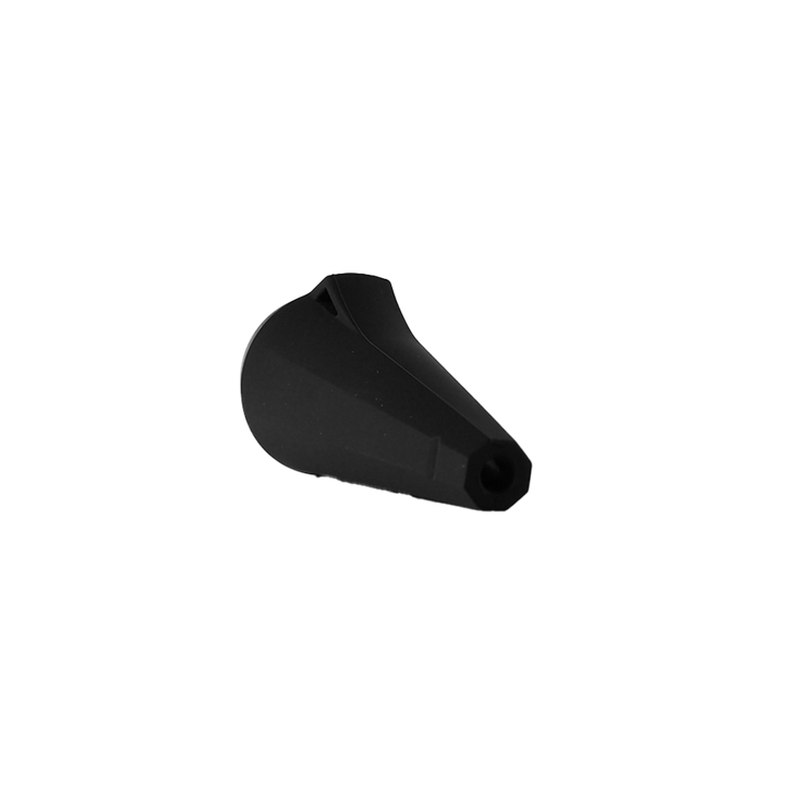 Softglass Pinch One Hitter - Headshop.com
