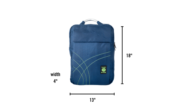 Slab Bag - Headshop.com