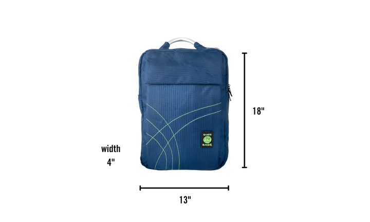 Slab Bag - Headshop.com