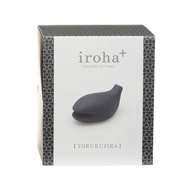 iroha+ YORU - Headshop.com