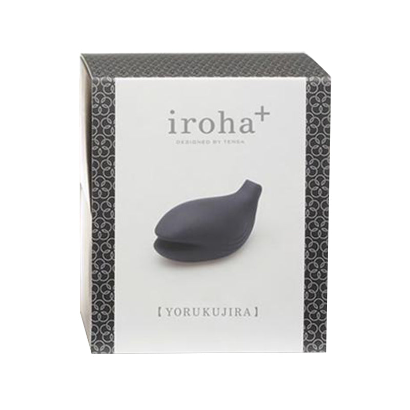 iroha+ YORU - Headshop.com