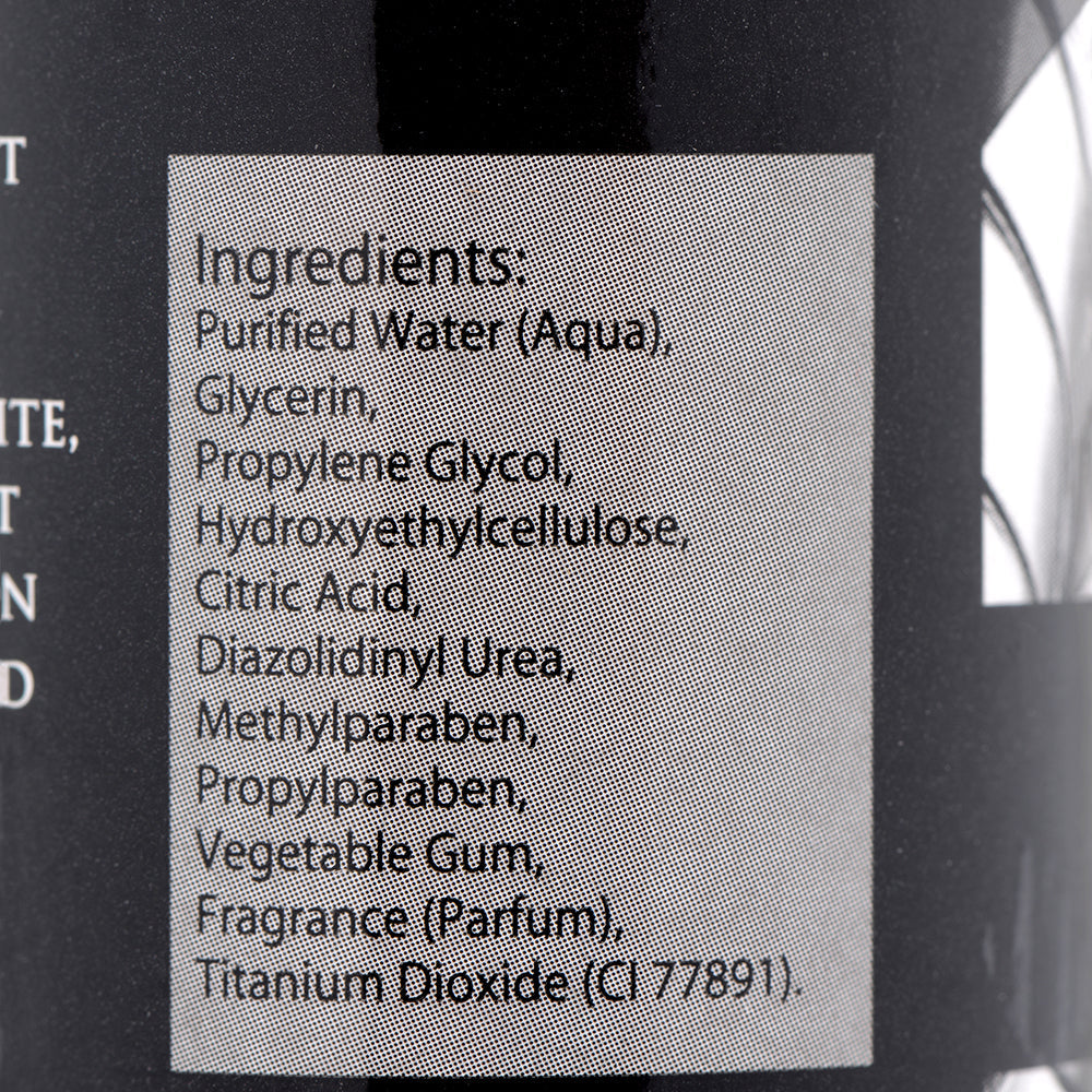 Masters Jizz Scented Lube 8oz. - Headshop.com