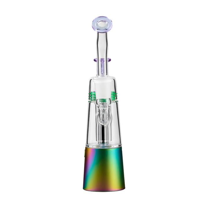 XVAPE Vista Mini 2 E-Rig - Headshop.com