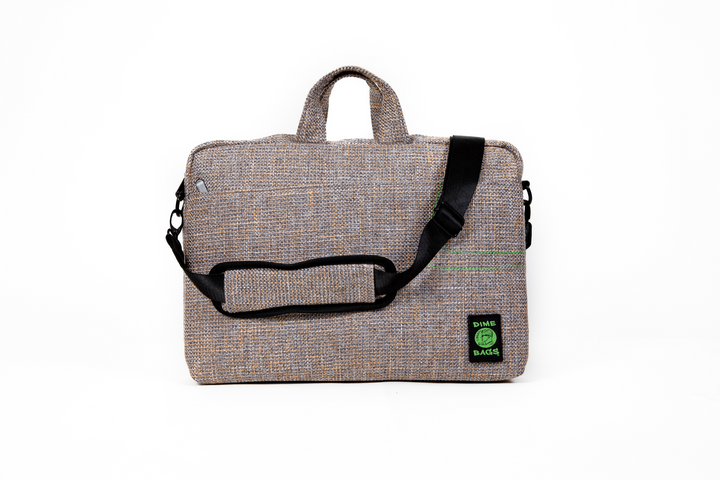 Dime Bags Side Hustler Shoulder Bag - Headshop.com