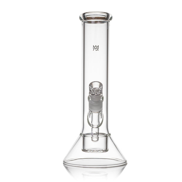 MJ Arsenal Laguna Water Pipe