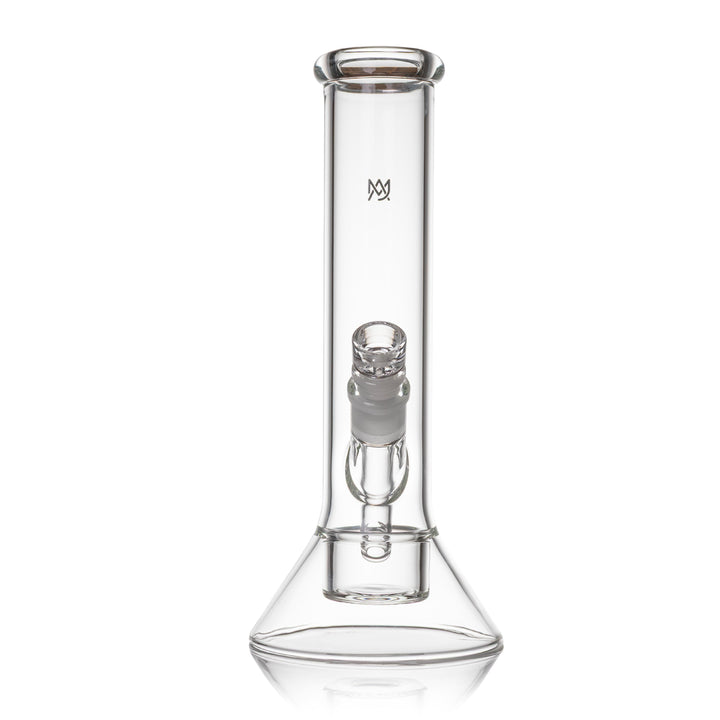 MJ Arsenal Laguna Water Pipe