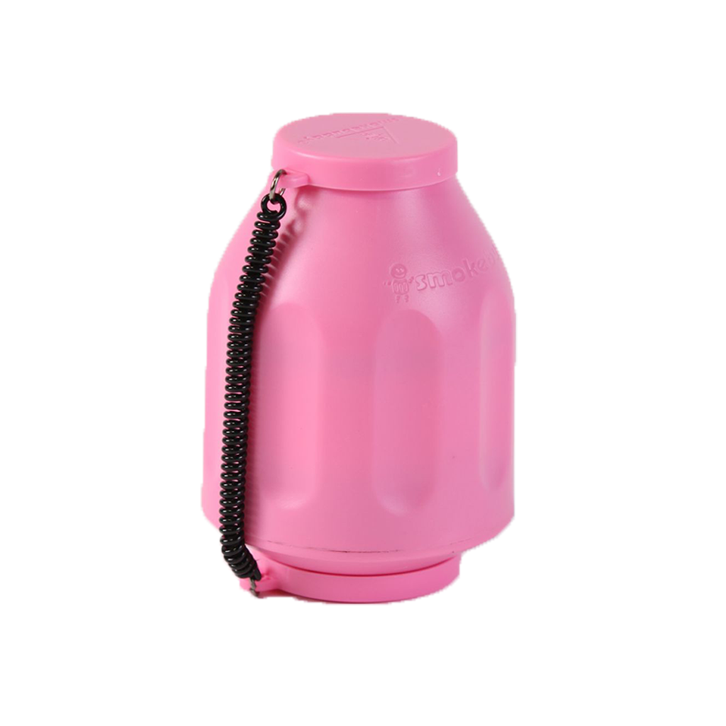 SmokeBuddy - Headshop.com