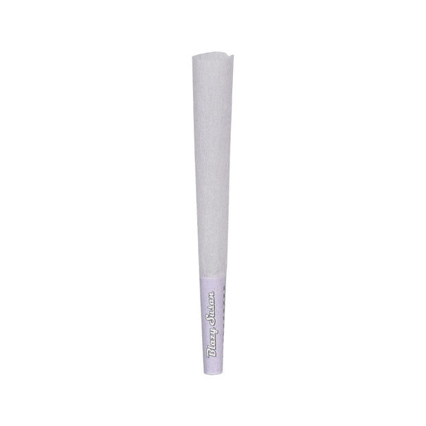 Blazy Susan Purple Pre-Rolled Cones | 50pk