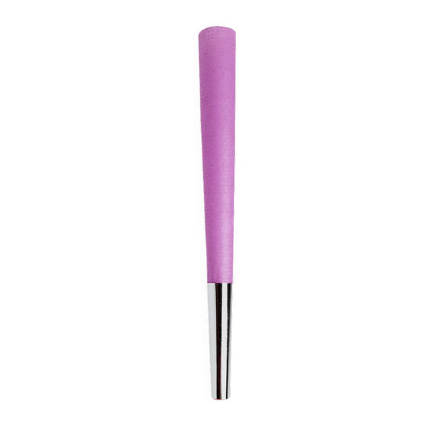 Beautiful Burns Designer Pre-Rolled Cones | 32pc - Headshop.com