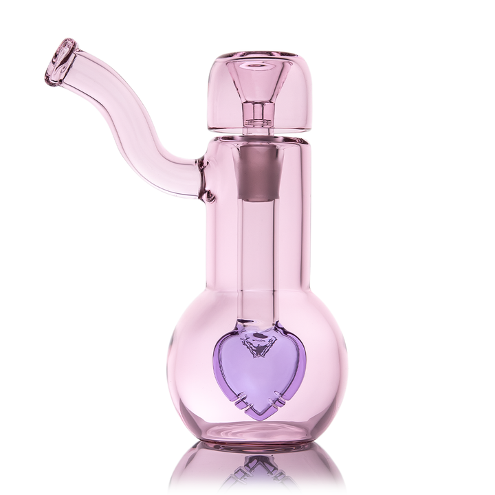 MJ Arsenal The Affectionery Bubbler Valentine's Day - Headshop.com