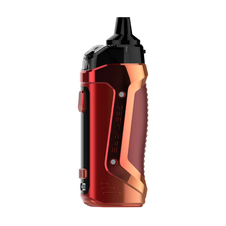 Geekvape Aegis Boost 2 (B60) Kit