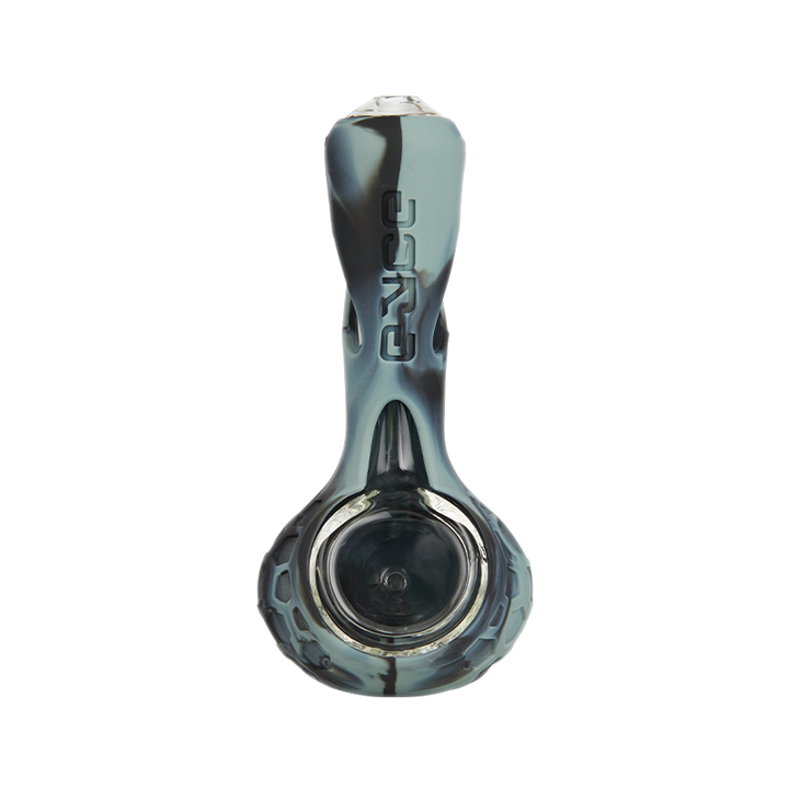 Eyce ProTeck Alien Spoon Pipe - Headshop.com