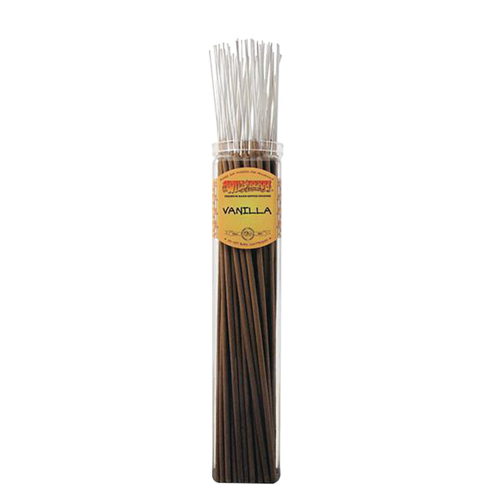 Wild Berry Biggies Incense Sticks | 50pc Bundle - Headshop.com
