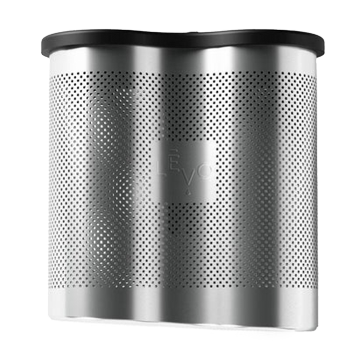 LEVO Accessories - Headshop.com