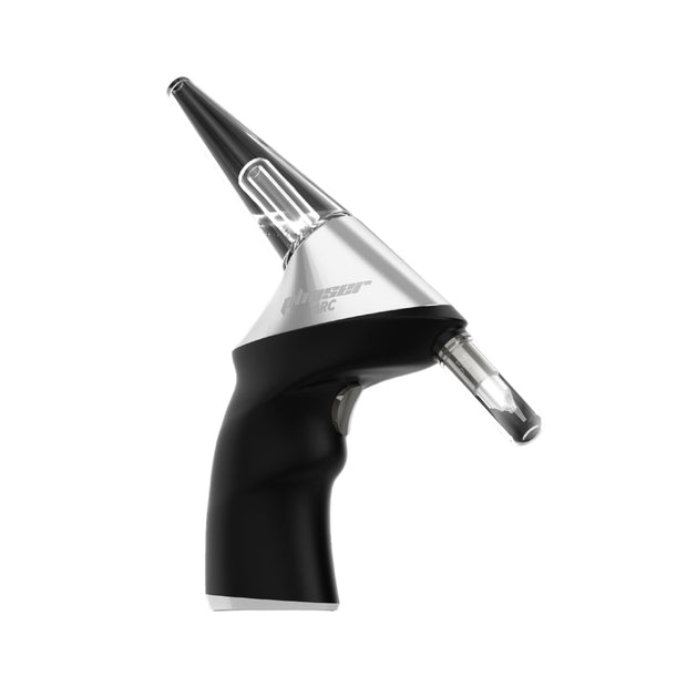 Yocan Black Series Phaser ARC Nectar Collector | 1800mAh - Headshop.com