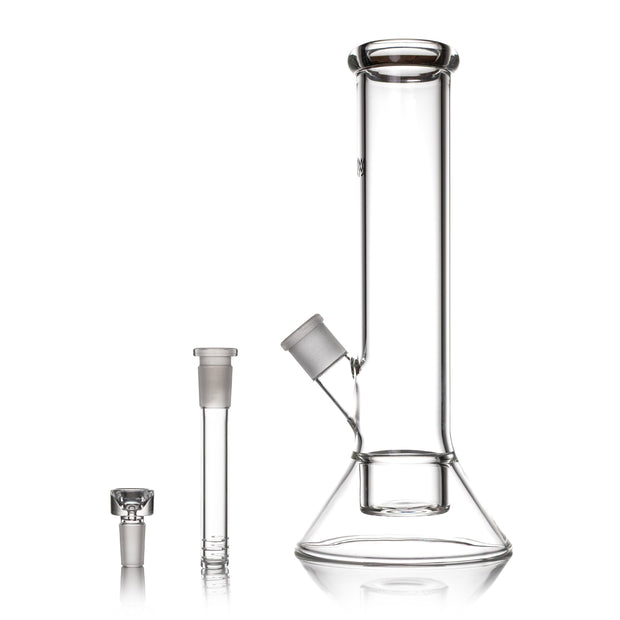 MJ Arsenal Laguna Water Pipe